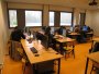 005-IMG_0848.JPG.small.jpeg