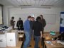 009-IMG_0852.JPG.small.jpeg