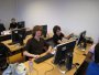 020-IMG_0863.JPG.small.jpeg